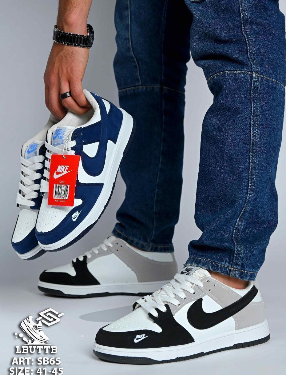 كوتش رجالى شبابى